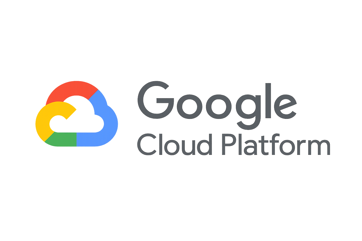 GCP