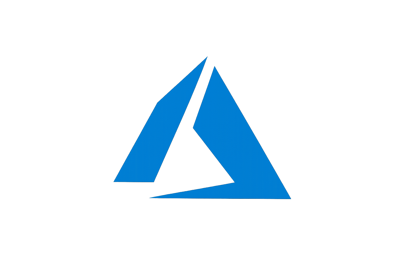 Azure