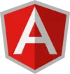 Angular