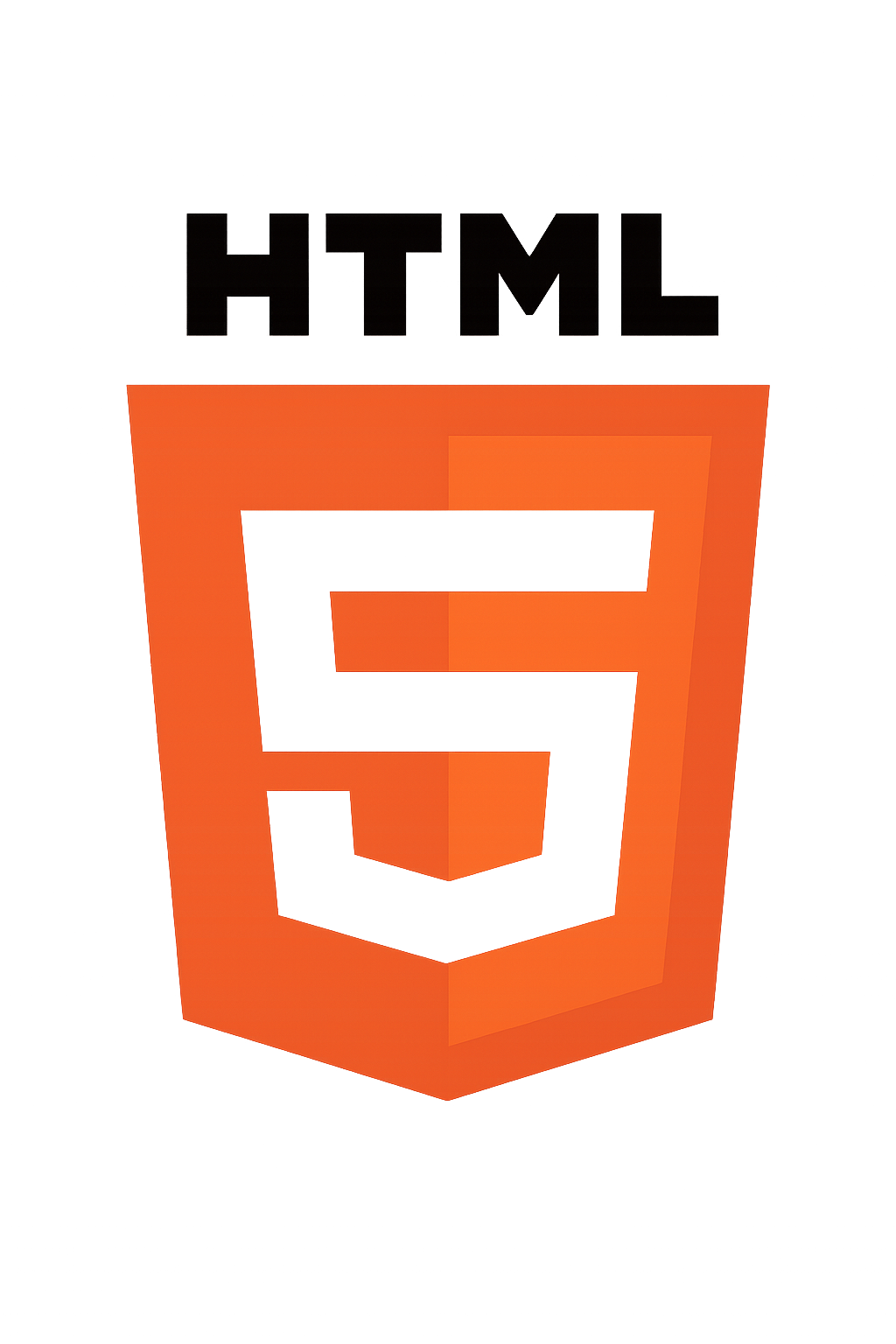 HTML 5