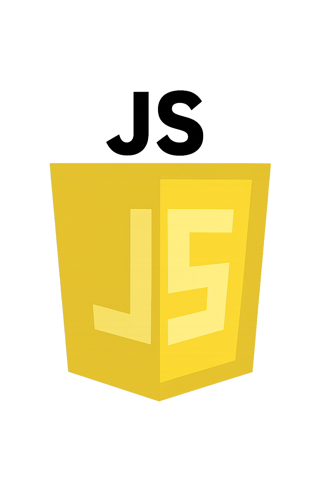 JavaScript