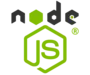 Node JS