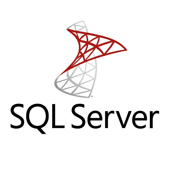SQL Server