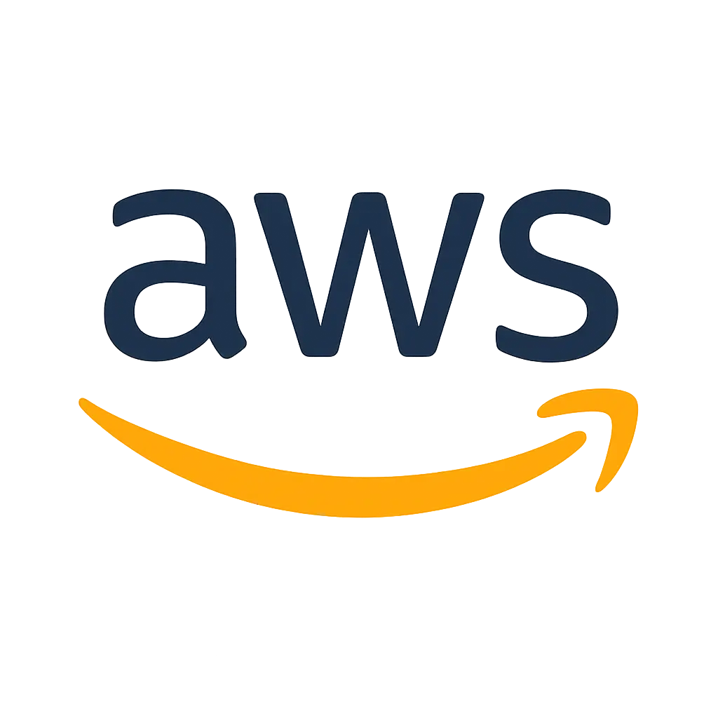 AWS