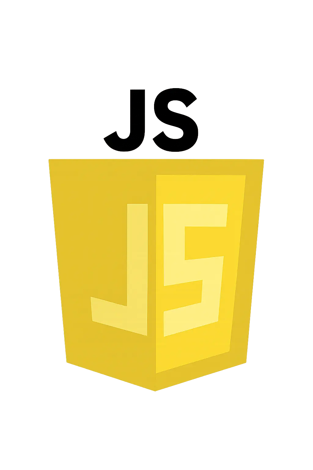 JavaScript