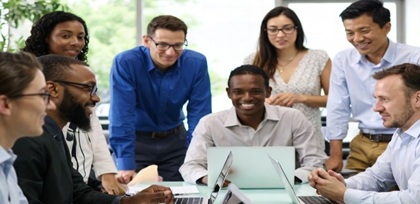 Software Consultation