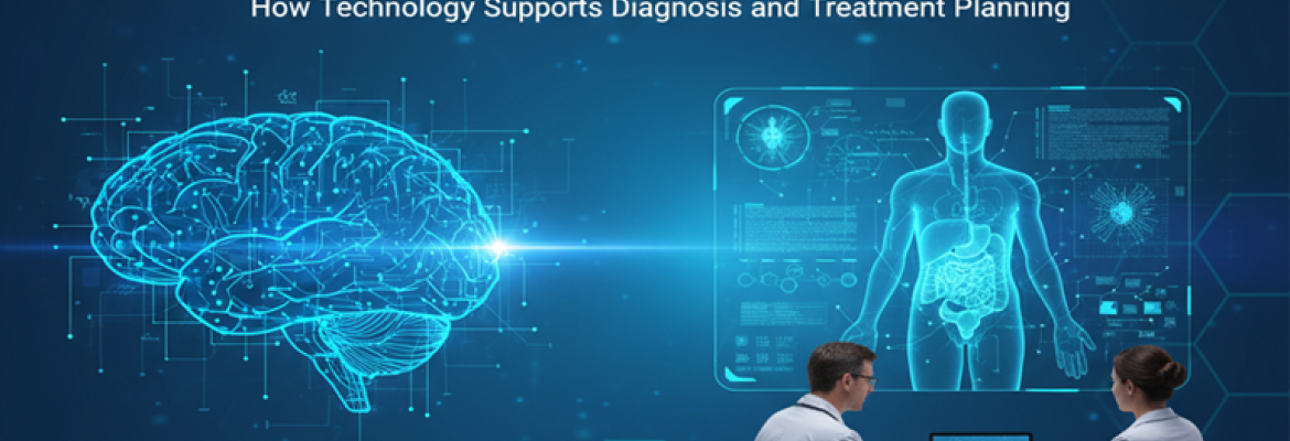 Care with AI