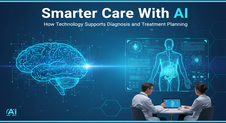 Care with AI