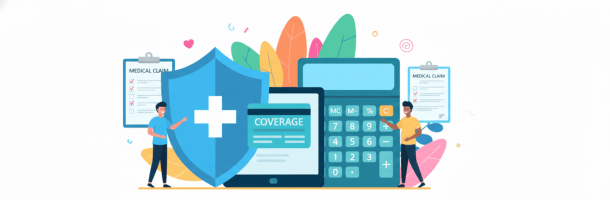 Patient Intake System