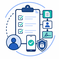 forms gen case study